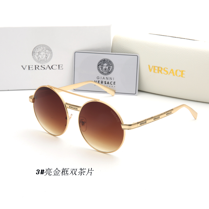 Versace sunglasses-VS9308